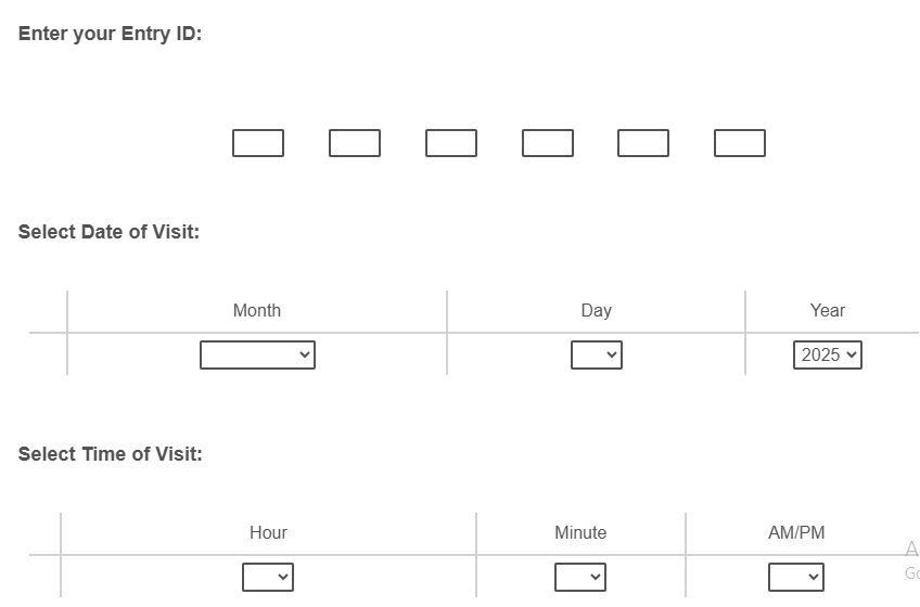 Uploading file..._h2pe7pt54
