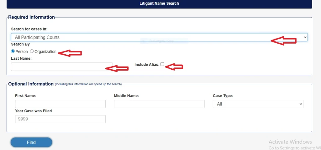Uploading file..._h2pe7pt54
