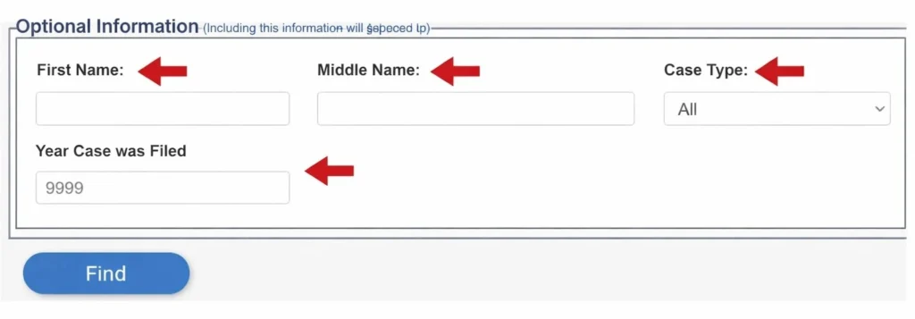 Uploading file..._h2pe7pt54